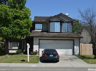 8540 Vintage Park Dr, Sacramento, CA