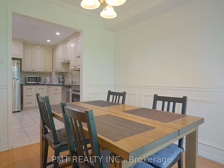 4605 Donegal Dr #33 — Photo 9