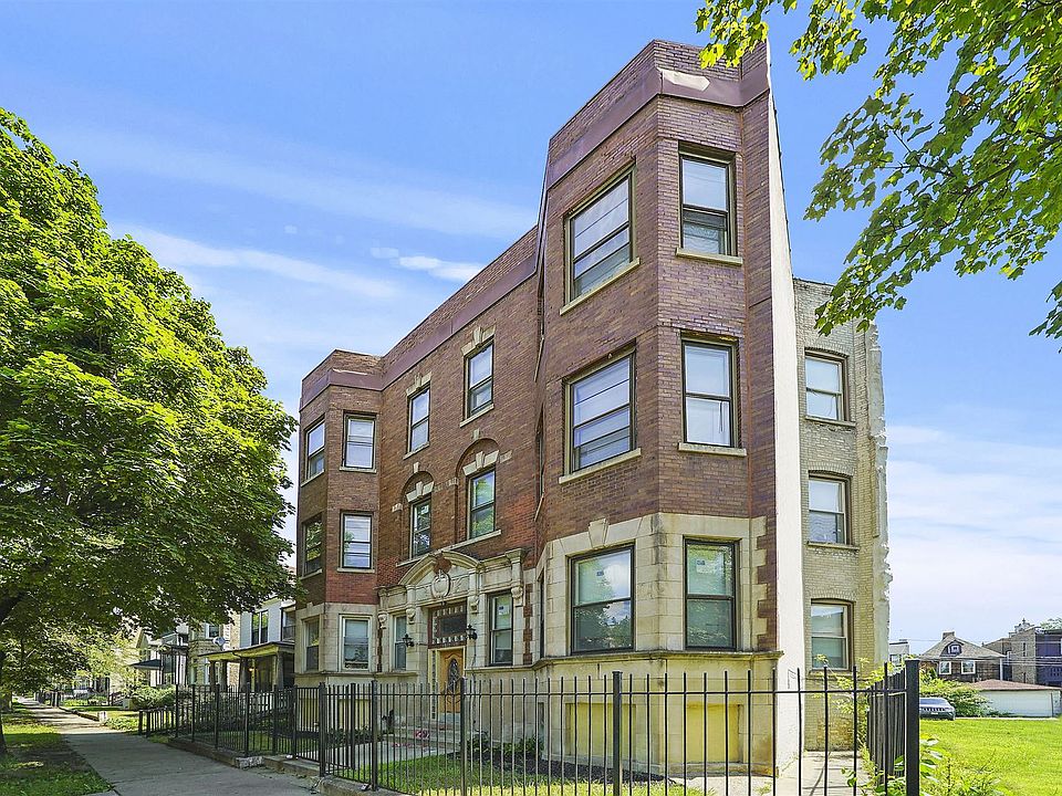 003-4841SouthLangleyAvenue-Chicago-IL-60615-small