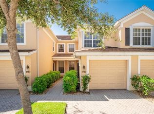 2616 Somerville Loop APT 2102, Cape Coral, FL 33991