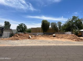 7911 E Javelina Ave #1171, Mesa, AZ 85209