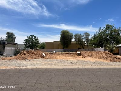 7911 E JAVELINA Avenue #1171, Mesa, AZ, 85209