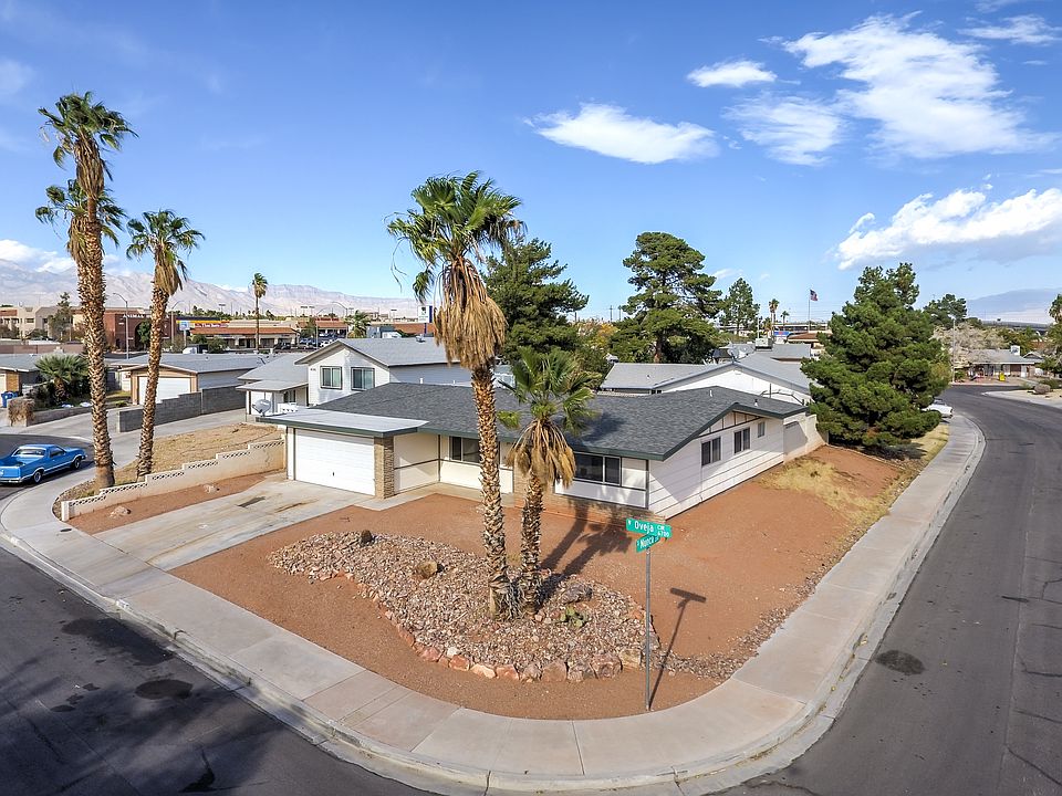 1st image of 6716 Oveja Cir