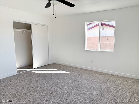 5th image of 4818 E Monroe Ave