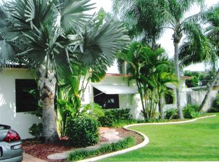 14825 Garfield Dr, Homestead, FL 33033