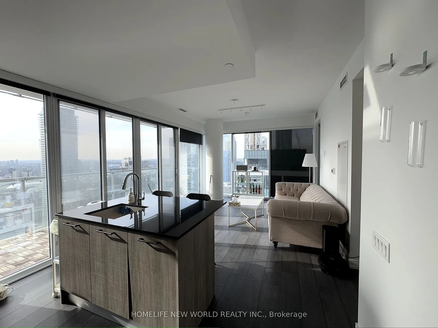 3 bed, $4,250 — Photo 4