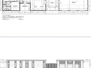 2000 Snider Rd, Pt Colborne, ON L3K 5V3