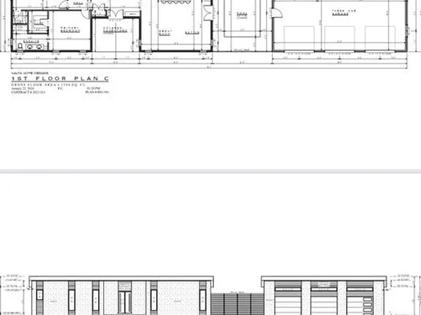 2000 Snider Rd, Pt Colborne, ON L3K 5V3