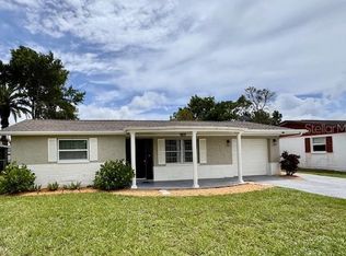 7310 Ivanhoe Dr, Port Richey, FL 34668
