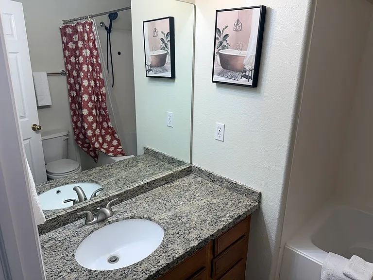 475 N Redwood Rd #80 — Photo 13
