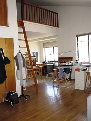 Rented by City Connections Realty | media 11