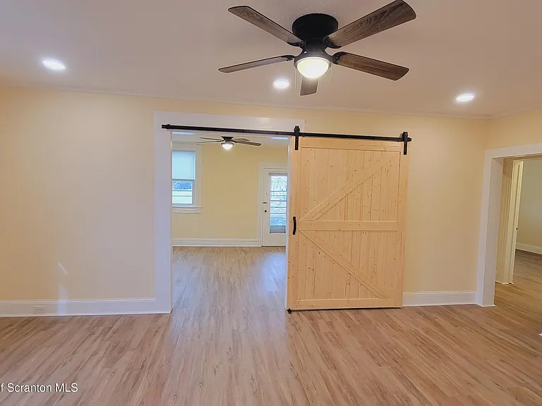 864 S Main St #3 — Photo 6