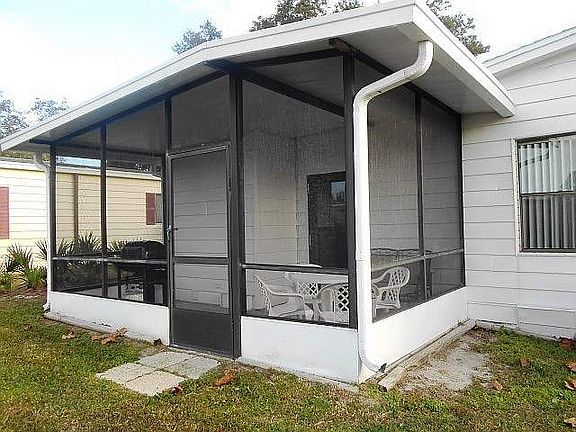 2nd image of 1324 Calle Bonita Dr