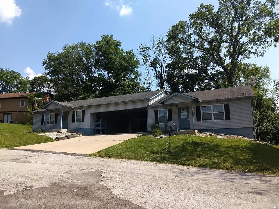 1st image of 5 Melody Ln