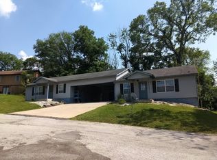 5-6 Melody Ln, Troy, MO 63379