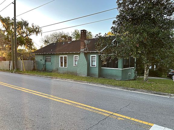 2nd image of 249 N Adelle Ave