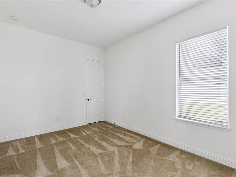7530 Alpine Butterfly Ln — Photo 26