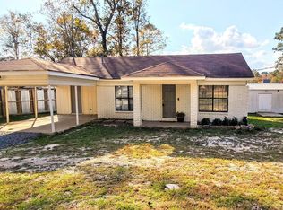 167 Northwood Dr, West Monroe, LA 71291