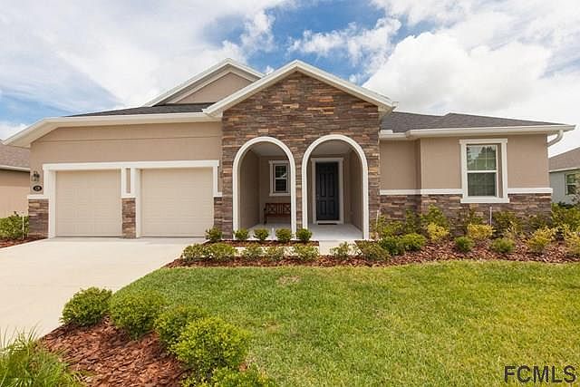 1st image of 129 Spoonbill Dr