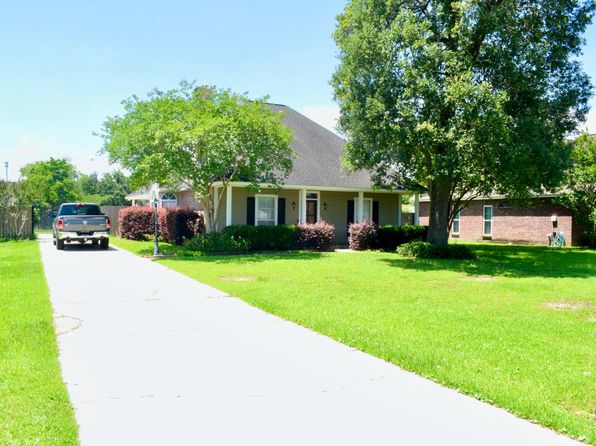 32776 Faulkner Dr