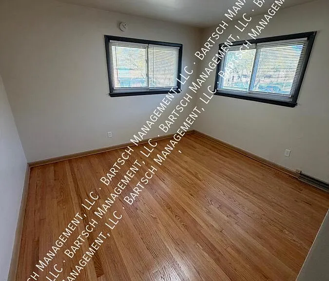 4118 N 91st St #4 — Photo 5