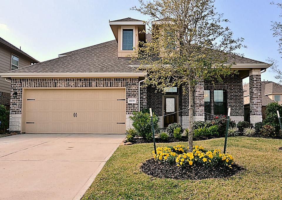 1st image of 11739 Cielo Ct