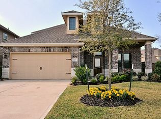 11739 Cielo Ct, Richmond, TX 77406