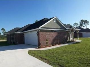 6812 Dickens Way Dr, Ocean Springs, MS 39564