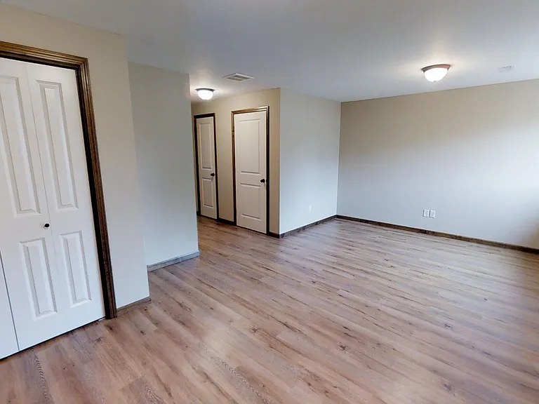729 Deer Hvn — Photo 12