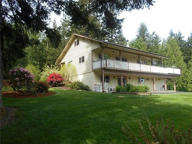 225 Ranch Rd photo 1
