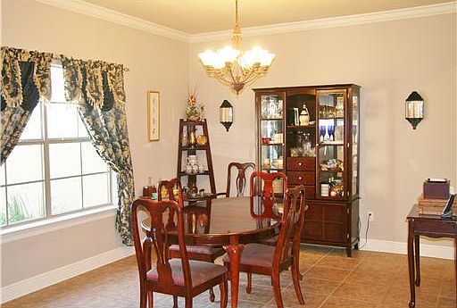 5th image of 13560 Riverlake Dr