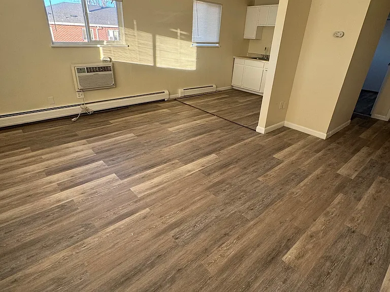 1677 Geneva St #7 — Photo 9
