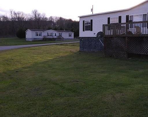1st image of 110 Patricia Ann Dr