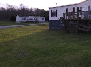 110 Patricia Ann Dr, Elizabethton, TN 37643