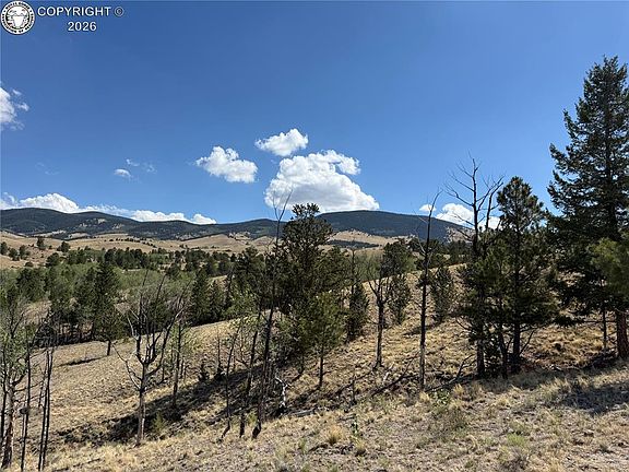 4th image of 814 County Road 169a
