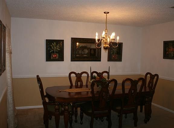 4th image of 1205 Barrington Dr