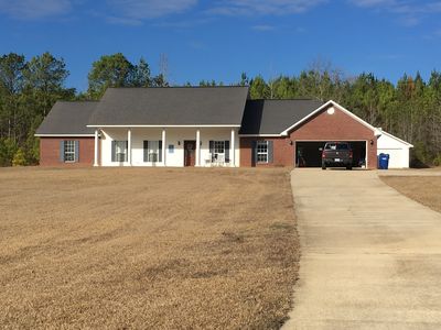 9382 James Dr, Collinsville, MS, 39325