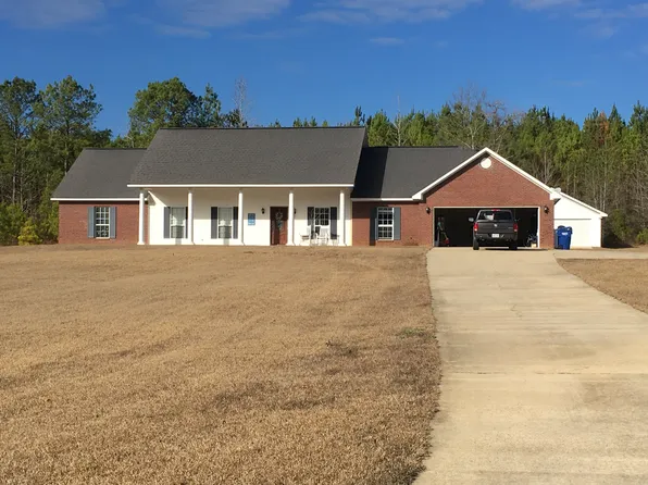 9382 James Dr, Collinsville, MS 39325