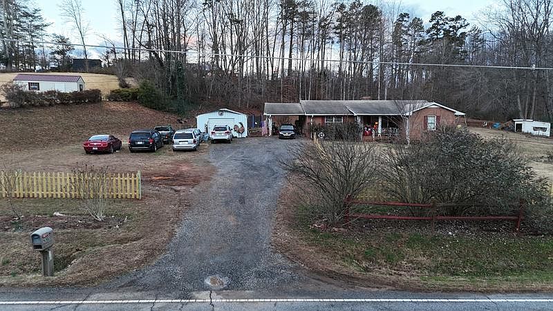 1st image of 4303 State Highway 772