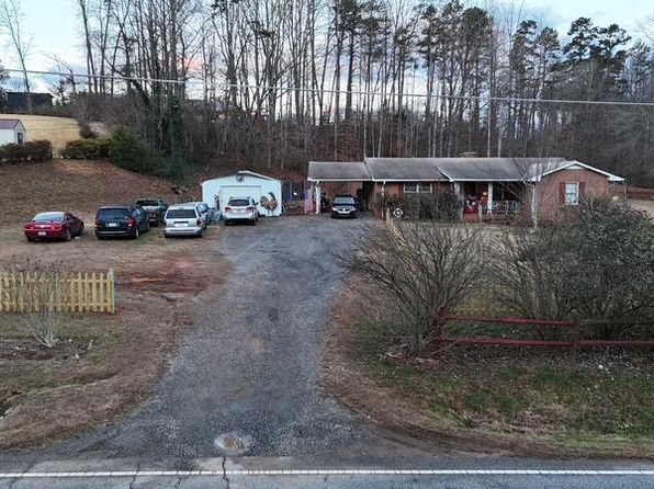 4303 State Highway 772