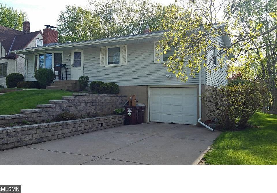 1st image of 961 Felix St