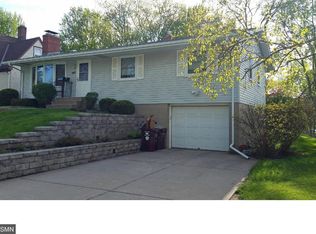 961 Felix St, West Saint Paul, MN 55118