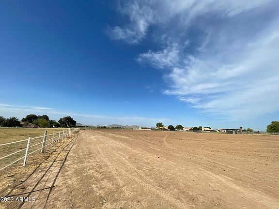 3rd image of 6927 S 219TH Road #Y