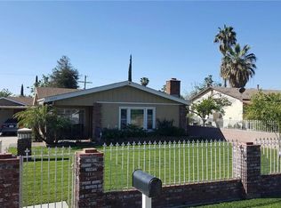 25579 Amanda St, San Bernardino, CA 92404