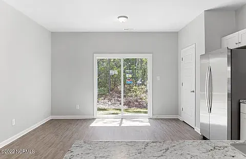 133 Buckhorn Ave — Photo 5