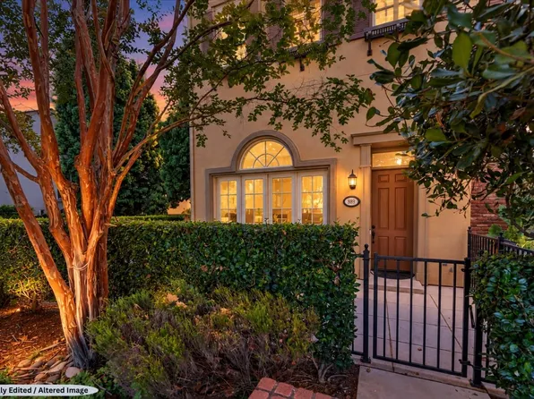 889 Georgetown Pl, San Jose, CA 95126