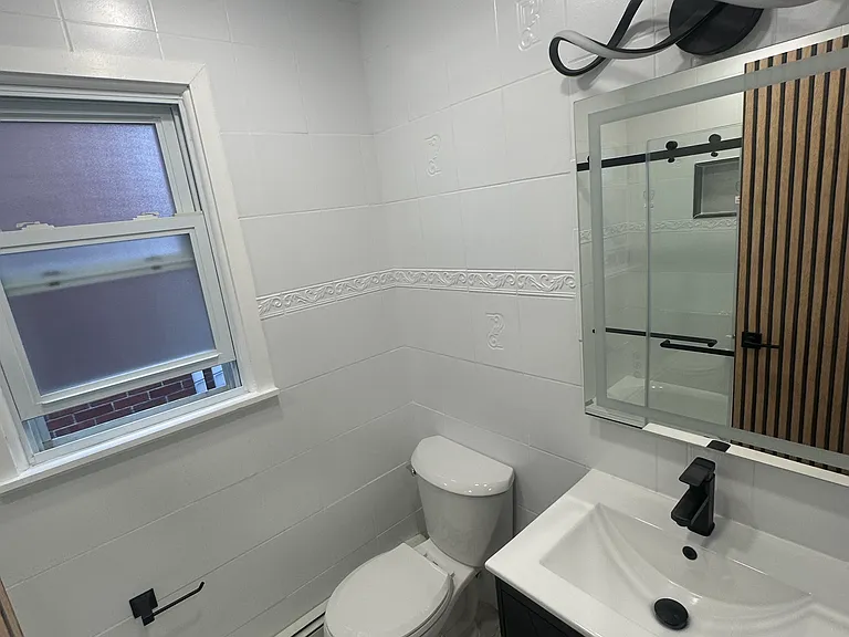 7805 Park Ave #2 — Photo 21
