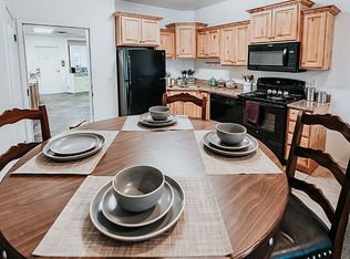 Alpine Village Student Housing, Provo, UT 84604
