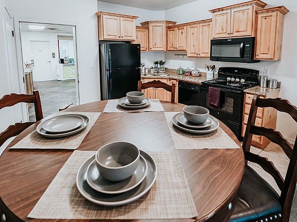 1378 N Freedom Blvd #2-437231