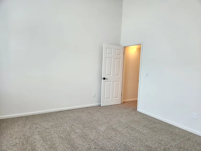 539 Torrey Pine Ln — Photo 29